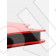 Магнитный угол для сварки 50-22 кг